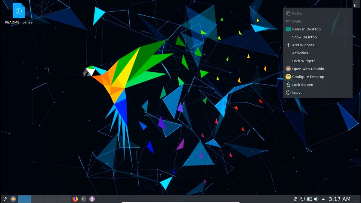 parrot.jpg