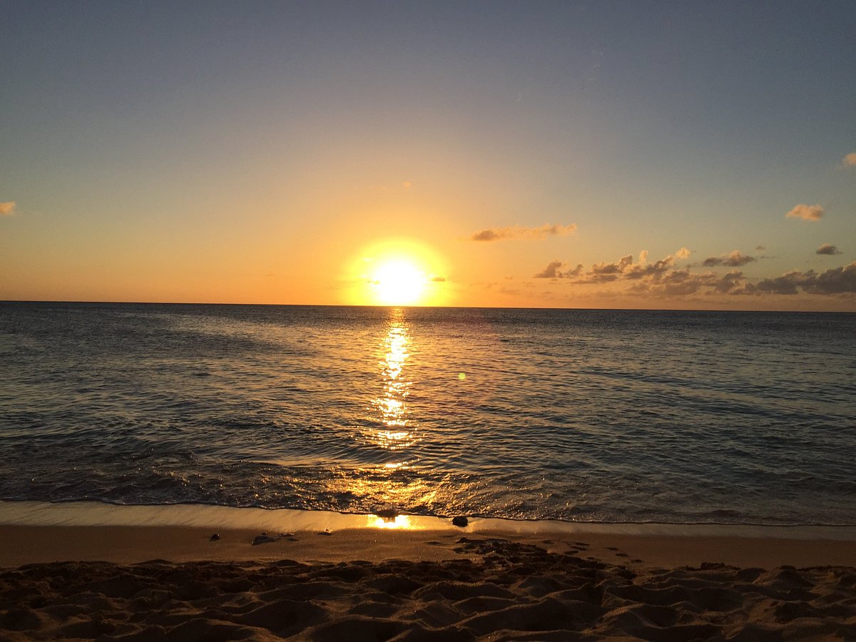 sunset.jpg